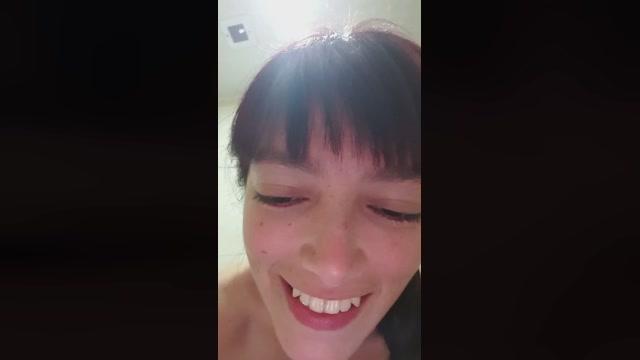 natasha6  13-07-2022